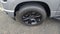 2020 RAM 1500 Big Horn Crew Cab 4x4 6'4" Box