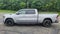2020 RAM 1500 Big Horn Crew Cab 4x4 6'4" Box