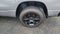 2020 RAM 1500 Big Horn Crew Cab 4x4 6'4" Box