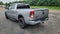 2020 RAM 1500 Big Horn Crew Cab 4x4 6'4" Box