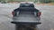 2020 RAM 1500 Big Horn Crew Cab 4x4 5'7" Box