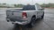 2020 RAM 1500 Big Horn Crew Cab 4x4 5'7" Box