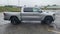 2020 RAM 1500 Big Horn Crew Cab 4x4 5'7" Box