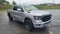 2020 RAM 1500 Big Horn Crew Cab 4x4 5'7" Box