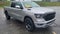 2020 RAM 1500 Big Horn Crew Cab 4x4 5'7" Box