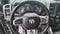 2020 RAM 1500 Big Horn Crew Cab 4x4 5'7" Box
