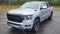 2020 RAM 1500 Big Horn Crew Cab 4x4 5'7" Box