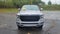 2020 RAM 1500 Big Horn Crew Cab 4x4 5'7" Box