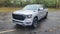 2020 RAM 1500 Big Horn Crew Cab 4x4 5'7" Box