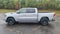 2020 RAM 1500 Big Horn Crew Cab 4x4 5'7" Box