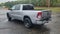 2020 RAM 1500 Big Horn Crew Cab 4x4 5'7" Box