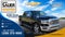 2023 RAM 1500 Laramie Crew Cab 4x4 5'7" Box