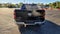 2023 RAM 1500 Laramie Crew Cab 4x4 5'7" Box