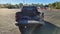 2023 RAM 1500 Laramie Crew Cab 4x4 5'7" Box