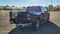 2023 RAM 1500 Laramie Crew Cab 4x4 5'7" Box