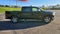 2023 RAM 1500 Laramie Crew Cab 4x4 5'7" Box