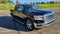 2023 RAM 1500 Laramie Crew Cab 4x4 5'7" Box