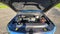 2023 RAM 1500 Laramie Crew Cab 4x4 5'7" Box