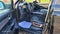 2023 RAM 1500 Laramie Crew Cab 4x4 5'7" Box