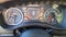 2023 RAM 1500 Laramie Crew Cab 4x4 5'7" Box