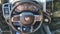 2023 RAM 1500 Laramie Crew Cab 4x4 5'7" Box