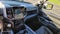 2023 RAM 1500 Laramie Crew Cab 4x4 5'7" Box