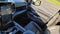 2023 RAM 1500 Laramie Crew Cab 4x4 5'7" Box
