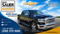 2023 RAM 1500 Laramie Crew Cab 4x4 5'7" Box