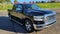 2023 RAM 1500 Laramie Crew Cab 4x4 5'7" Box