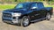 2023 RAM 1500 Laramie Crew Cab 4x4 5'7" Box