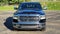 2023 RAM 1500 Laramie Crew Cab 4x4 5'7" Box