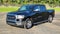 2023 RAM 1500 Laramie Crew Cab 4x4 5'7" Box