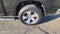 2023 RAM 1500 Laramie Crew Cab 4x4 5'7" Box
