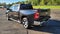 2023 RAM 1500 Laramie Crew Cab 4x4 5'7" Box
