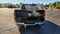 2023 RAM 1500 Laramie Crew Cab 4x4 5'7" Box