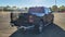 2023 RAM 1500 Laramie Crew Cab 4x4 5'7" Box