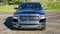 2023 RAM 1500 Laramie Crew Cab 4x4 5'7" Box