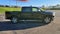 2023 RAM 1500 Laramie Crew Cab 4x4 5'7" Box