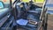 2023 RAM 1500 Laramie Crew Cab 4x4 5'7" Box