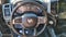 2023 RAM 1500 Laramie Crew Cab 4x4 5'7" Box
