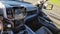 2023 RAM 1500 Laramie Crew Cab 4x4 5'7" Box
