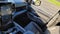 2023 RAM 1500 Laramie Crew Cab 4x4 5'7" Box