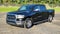 2023 RAM 1500 Laramie Crew Cab 4x4 5'7" Box