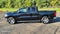 2023 RAM 1500 Laramie Crew Cab 4x4 5'7" Box