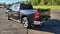 2023 RAM 1500 Laramie Crew Cab 4x4 5'7" Box