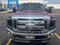 2014 Ford Super Duty F-250 SRW XL