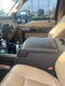 2014 Ford Super Duty F-250 SRW XL
