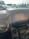 2014 Ford Super Duty F-250 SRW XL