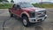 2014 Ford Super Duty F-250 SRW XL