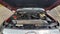 2014 Ford Super Duty F-250 SRW XL